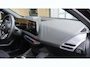 BMW 1-Serie 123 218pk xDrive Pano.Dak M-Performance Schaalstoelen H&K 360-View HUD 19inch LM LED Widescreen *NL auto* 12889km!