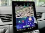 Renault Captur 1.8 E-Tech Full Hybrid 160 Techno | Pack Winter | Navigatie | (ACC) Adaptive Cruise Control | Achteruitrijcamera |  | Stoel+Stuurverwarming | Climate Control | 1000KG Trekgewicht | Parkeersensoren | Apple CarPlay/Android Auto