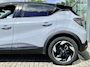 Renault Captur 1.8 E-Tech Full Hybrid 160 Techno | Pack Winter | Navigatie | (ACC) Adaptive Cruise Control | Achteruitrijcamera |  | Stoel+Stuurverwarming | Climate Control | 1000KG Trekgewicht | Parkeersensoren | Apple CarPlay/Android Auto