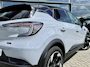 Renault Captur 1.8 E-Tech Full Hybrid 160 Techno | Pack Winter | Navigatie | (ACC) Adaptive Cruise Control | Achteruitrijcamera |  | Stoel+Stuurverwarming | Climate Control | 1000KG Trekgewicht | Parkeersensoren | Apple CarPlay/Android Auto