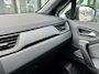 Renault Captur 1.8 E-Tech Full Hybrid 160 Techno | Pack Winter | Navigatie | (ACC) Adaptive Cruise Control | Achteruitrijcamera |  | Stoel+Stuurverwarming | Climate Control | 1000KG Trekgewicht | Parkeersensoren | Apple CarPlay/Android Auto