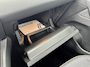 Renault Captur 1.8 E-Tech Full Hybrid 160 Techno | Pack Winter | Navigatie | (ACC) Adaptive Cruise Control | Achteruitrijcamera |  | Stoel+Stuurverwarming | Climate Control | 1000KG Trekgewicht | Parkeersensoren | Apple CarPlay/Android Auto