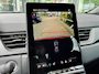 Renault Captur 1.8 E-Tech Full Hybrid 160 Techno | Pack Winter | Navigatie | (ACC) Adaptive Cruise Control | Achteruitrijcamera |  | Stoel+Stuurverwarming | Climate Control | 1000KG Trekgewicht | Parkeersensoren | Apple CarPlay/Android Auto