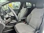Renault Captur 1.8 E-Tech Full Hybrid 160 Techno | Pack Winter | Navigatie | (ACC) Adaptive Cruise Control | Achteruitrijcamera |  | Stoel+Stuurverwarming | Climate Control | 1000KG Trekgewicht | Parkeersensoren | Apple CarPlay/Android Auto