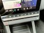 Renault Captur 1.8 E-Tech Full Hybrid 160 Techno | Pack Winter | Navigatie | (ACC) Adaptive Cruise Control | Achteruitrijcamera |  | Stoel+Stuurverwarming | Climate Control | 1000KG Trekgewicht | Parkeersensoren | Apple CarPlay/Android Auto