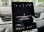 Renault Captur 1.8 E-Tech Full Hybrid 160 Techno | Pack Winter | Navigatie | (ACC) Adaptive Cruise Control | Achteruitrijcamera |  | Stoel+Stuurverwarming | Climate Control | 1000KG Trekgewicht | Parkeersensoren | Apple CarPlay/Android Auto