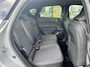 Renault Captur 1.8 E-Tech Full Hybrid 160 Techno | Pack Winter | Navigatie | (ACC) Adaptive Cruise Control | Achteruitrijcamera |  | Stoel+Stuurverwarming | Climate Control | 1000KG Trekgewicht | Parkeersensoren | Apple CarPlay/Android Auto