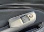 Honda Civic Coupé 1.7i LS NIEUWSTAAT