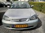 Honda Civic Coupé 1.7i LS NIEUWSTAAT