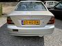 Honda Civic Coupé 1.7i LS NIEUWSTAAT