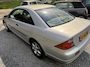 Honda Civic Coupé 1.7i LS NIEUWSTAAT