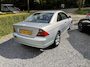 Honda Civic Coupé 1.7i LS NIEUWSTAAT