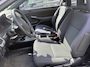 Honda Civic Coupé 1.7i LS NIEUWSTAAT