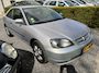 Honda Civic Coupé 1.7i LS NIEUWSTAAT