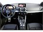 Audi Q2 35 TFSI (2x) S-line Camera Stoelverw. Cruise LED