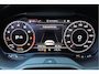 Audi Q2 35 TFSI (2x) S-line Camera Stoelverw. Cruise LED