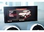Audi Q2 35 TFSI (2x) S-line Camera Stoelverw. Cruise LED
