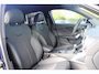 Audi Q2 35 TFSI (2x) S-line Camera Stoelverw. Cruise LED