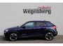 Audi Q2 35 TFSI (2x) S-line Camera Stoelverw. Cruise LED