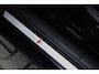 Audi Q2 35 TFSI (2x) S-line Camera Stoelverw. Cruise LED
