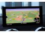 Audi Q2 35 TFSI (2x) S-line Camera Stoelverw. Cruise LED