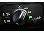 Audi Q2 35 TFSI (2x) S-line Camera Stoelverw. Cruise LED