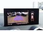 Audi Q2 35 TFSI (2x) S-line Camera Stoelverw. Cruise LED