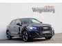 Audi Q2 35 TFSI (2x) S-line Camera Stoelverw. Cruise LED