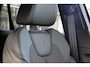 Audi Q2 35 TFSI (2x) S-line Camera Stoelverw. Cruise LED