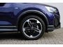 Audi Q2 35 TFSI (2x) S-line Camera Stoelverw. Cruise LED