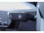 Audi Q2 35 TFSI (2x) S-line Camera Stoelverw. Cruise LED