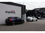Audi Q2 35 TFSI (2x) S-line Camera Stoelverw. Cruise LED