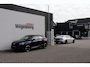 Audi Q2 35 TFSI (2x) S-line Camera Stoelverw. Cruise LED