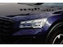 Audi Q2 35 TFSI (2x) S-line Camera Stoelverw. Cruise LED