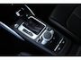 Audi Q2 35 TFSI (2x) S-line Camera Stoelverw. Cruise LED