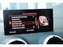 Audi Q2 35 TFSI (2x) S-line Camera Stoelverw. Cruise LED