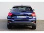 Audi Q2 35 TFSI (2x) S-line Camera Stoelverw. Cruise LED