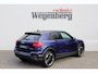 Audi Q2 35 TFSI (2x) S-line Camera Stoelverw. Cruise LED