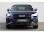 Audi Q2 35 TFSI (2x) S-line Camera Stoelverw. Cruise LED