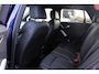 Audi Q2 35 TFSI (2x) S-line Camera Stoelverw. Cruise LED