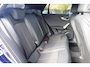 Audi Q2 35 TFSI (2x) S-line Camera Stoelverw. Cruise LED