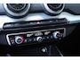 Audi Q2 35 TFSI (2x) S-line Camera Stoelverw. Cruise LED