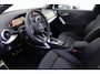 Audi Q2 35 TFSI (2x) S-line Camera Stoelverw. Cruise LED