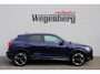 Audi Q2 35 TFSI (2x) S-line Camera Stoelverw. Cruise LED