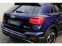 Audi Q2 35 TFSI (2x) S-line Camera Stoelverw. Cruise LED