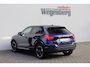 Audi Q2 35 TFSI (2x) S-line Camera Stoelverw. Cruise LED