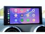 Audi Q2 35 TFSI (2x) S-line Camera Stoelverw. Cruise LED