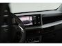 Opel Frontera Turbo Hybrid 145 GS | VERWACHT! | 7 Zitplaatsen | Navigatie | Dodehoekdetectie | Camera