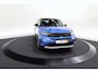 Opel Frontera Turbo Hybrid 145 GS | VERWACHT! | 7 Zitplaatsen | Navigatie | Dodehoekdetectie | Camera