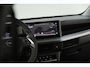 Opel Frontera Turbo Hybrid 145 GS | VERWACHT! | 7 Zitplaatsen | Navigatie | Dodehoekdetectie | Camera